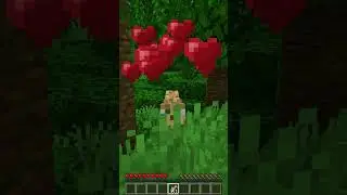 This Minecraft Update Ruined Ocelots #shorts