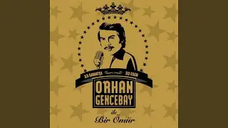 Dünya Dönüyor