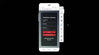 WorkTracking by Workplus+