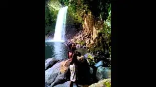 Prince ITellyou Big Fya.wmv