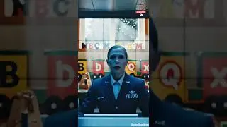 Red Line Protocol S24+ | The Moment He Lost Control #shorts  #movie #shortmovies #shortfilms