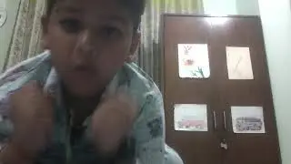 Bat man fidget spinner unboxing