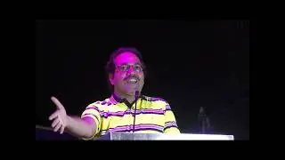 NISHAT LCB SUMMER FESTIVAL 3