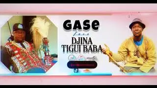 Toujours fort dynastie Baba face à face golf gasser 🇧🇫💯💯💯💯💪💪💪