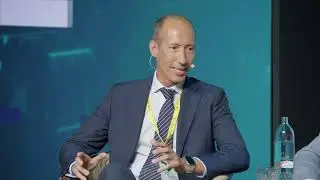20 - INTELIGENCIA ARTIFICIAL: REDEFINIENDO INDUSTRIAS Y MODELOS DE NEGOCIO