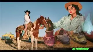 That's All Right Mama - Craig Duncan Feat. David Talbot