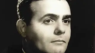 Sosio Manzo  - Far - Carnegie Hall 1977