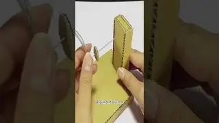 #howtomakepapertoys #paper #craft #crafttutorials