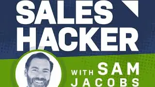 Friday Fundamentals: Ep 60: Strategic Factors To Consider with Early-Stage Investment
