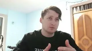 Можно ли прекращать поминовение патриарха