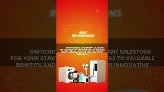 Startup India | #dpiit  Recognition | Dropguard Durables | Bharat United #startups  | #business