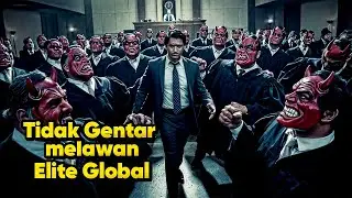 Bongkar Kebusukan Pengadilan ‼️
