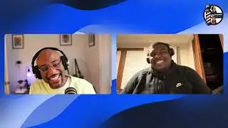 Shoptalkpodcast [EP495] Over Westside, Everybody Know Everybody