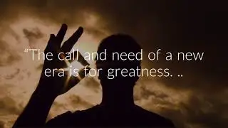 8thhabits 7quotes