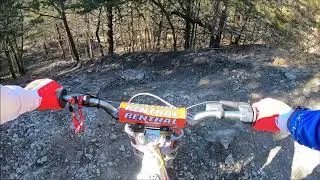 GoPro SuperView vs Wide vs Linear