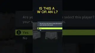 NEW 93+ NATION SPECIFIC ICON MOMENTS PLAYER PICK!!!😱😈