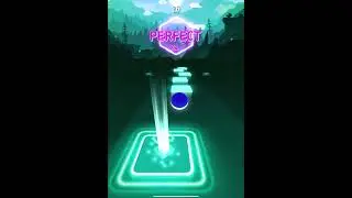 Crazy frog #музыка #minecraft #майнкрафт #рекомендации #top #music #подпишись #мем #youtube #реки