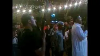 موال زخ الرصاص ل اهل سوريا الله اكبر عليك يا بشار الاسد