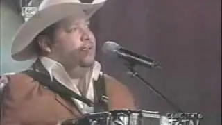 PESADO (CONCIERTO TOTAL) 5 de 11