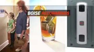 Boise ID Trane Comfort Specialists/AC Repair/Furnace Contractors/Heat Pump Repair/tranezone.com
