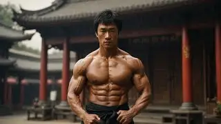 Martial Arts Evolution: Traditional vs. Modern Styles