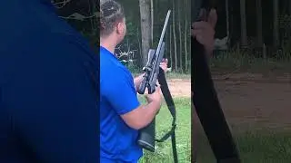 Rossi 44 Mag Single Shot #shorts #fyp