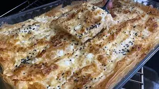 Pite me e leht per fillestaret ja vlen te provohet