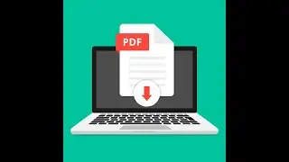 PDF Chat Log Download In Aimogen Chatbot