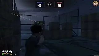 Big scoomin shit 😂😂🔥Raq city roleplay 😈