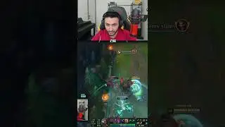Janna R TRIST COUNTER ??  