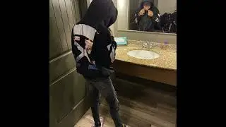(free for profit) babychiefdoit + nino paid type beat 