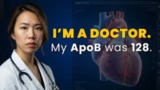 Сердечный приступ, которого вы не ожидаете (даже при &laquo;хорошей&raquo; статистике).