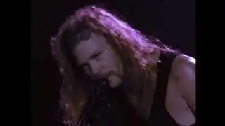 James Hetfield   Oh Yeah!