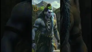 jay jaykara song: 🌿🫥🌿kal hara dukh hara har har Mahadev #mahadev #trending #shortvideo
