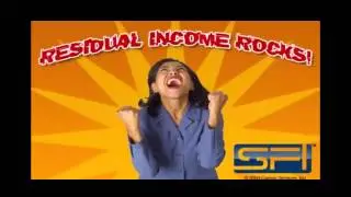 the best work from home 2014