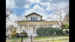 511 Washington St Cramerton NC 28032