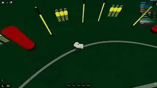 como skillar no mps 2025 :) - jpipua