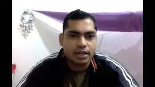 HR Spot Training Review | Student Testimonial | Best HR Training Institute in India | HR Spot