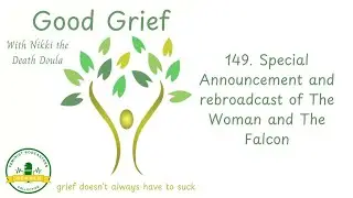 149.  Announcement and rebroadcast of The Woman and The F