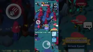 Df Carry Hunt Royale