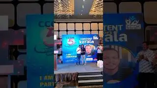 Battle Starts Now ( Tom 🍓 Jerry ) #shorts #funny #klprank