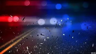 Shell Knob, Mo., woman dies in Barry County car crash