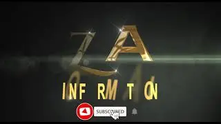 Welcome ZA Information