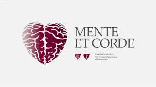 Ročníkové video - MEDICI 2012-2018