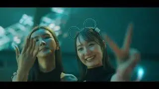 SPACEPLUS BANGKOK PRESENTS 