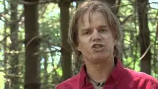 Richard Cleveland - Principal - Earth School, Asheville