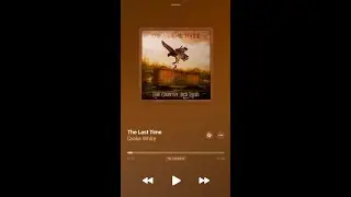 DRAKE WHITE LOW COUNTRY HIGH ROAD
