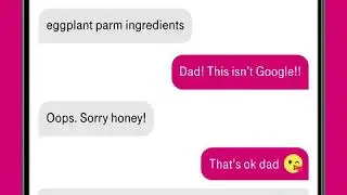 Ad meter 2019: T-Mobile 4