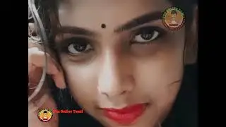 Comedy video status 😜🤭🤗😁#tiktok #trending #tamilcomedy #comedystatus #viralvideo #musicvideo