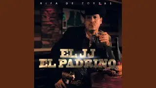 Alerta Mi Gente